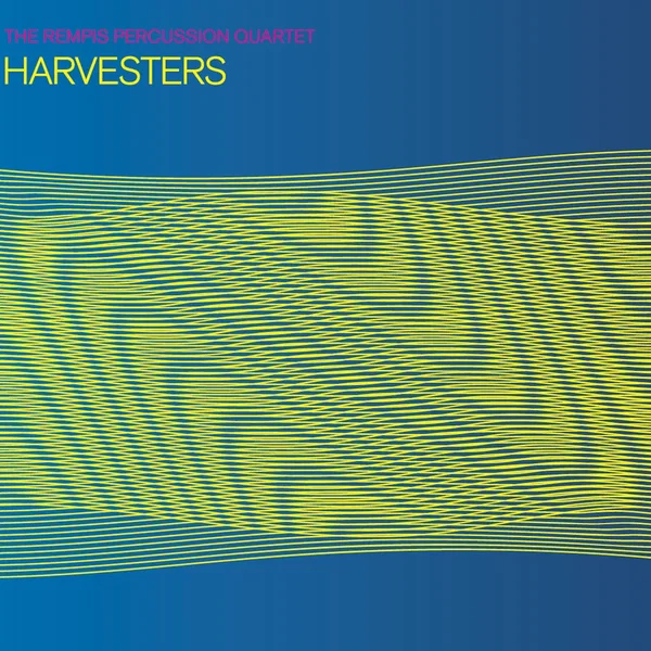 Harvesters