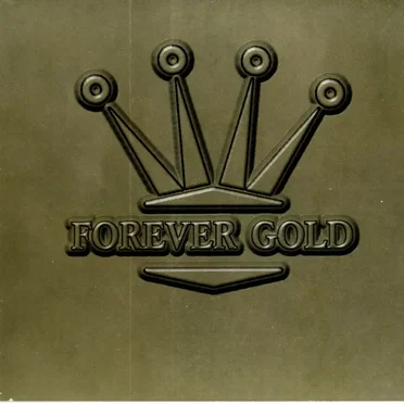 Forever Gold
