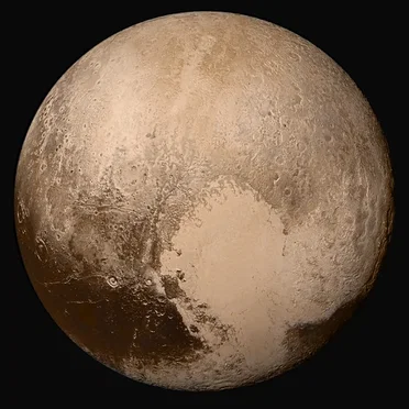 Plutonia 3 : Per Aspera Ad Astra
