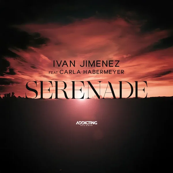 Serenade