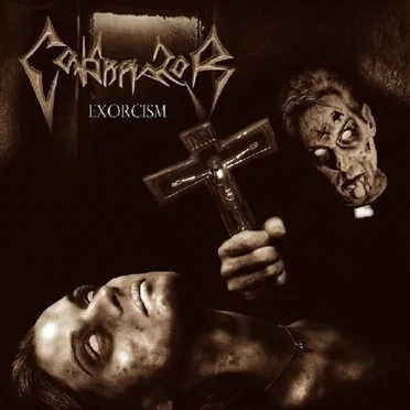 Exorcism