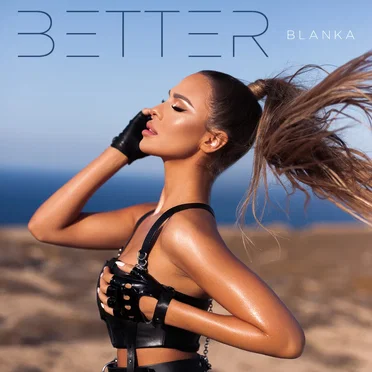 Better