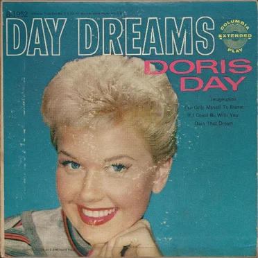 Day Dreams