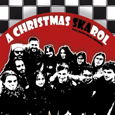 A Christmas Skarol (Paraperoparapà)