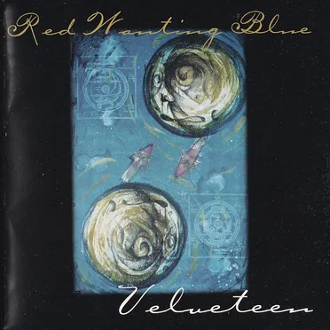 Velveteen
