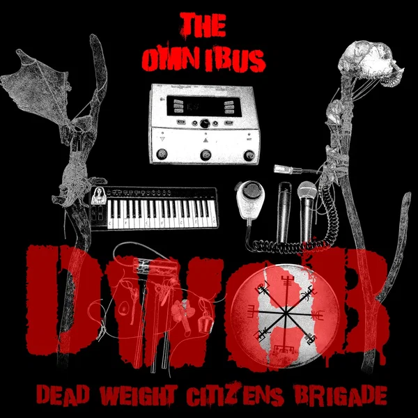 The Omnibus