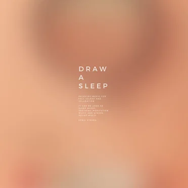 Draw a Sleep