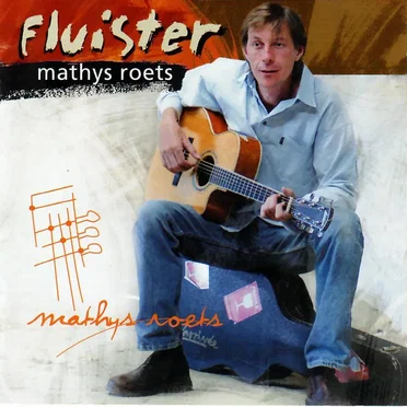 Fluister