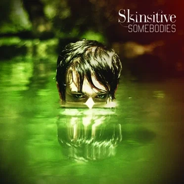 Somebodies