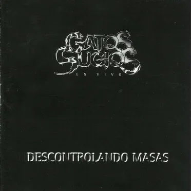 Descontrolando masas