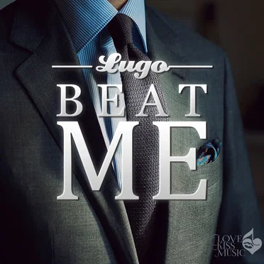 Beat Me (Work That Juicy)