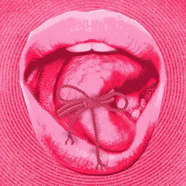 Tongue-Tied