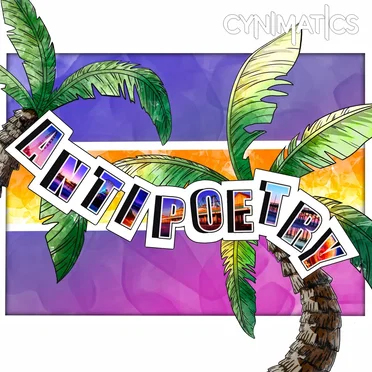 Anti Poetry