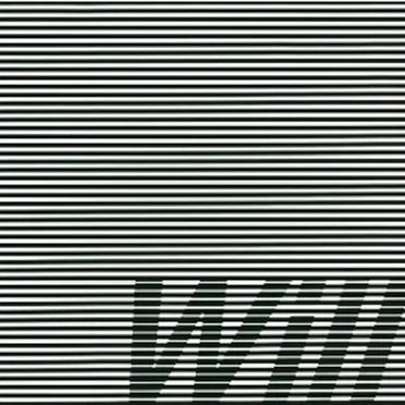 Will