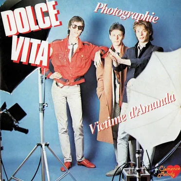 Photographie