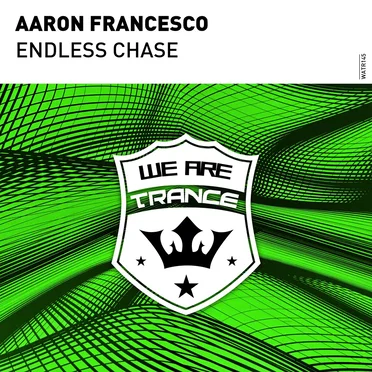Endless Chase