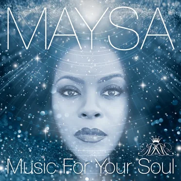 Music for Your Soul