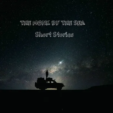 Short Stories
