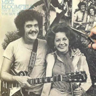 Try it before You Buy It