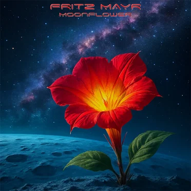 Moonflower