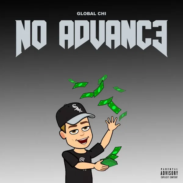 No Advance