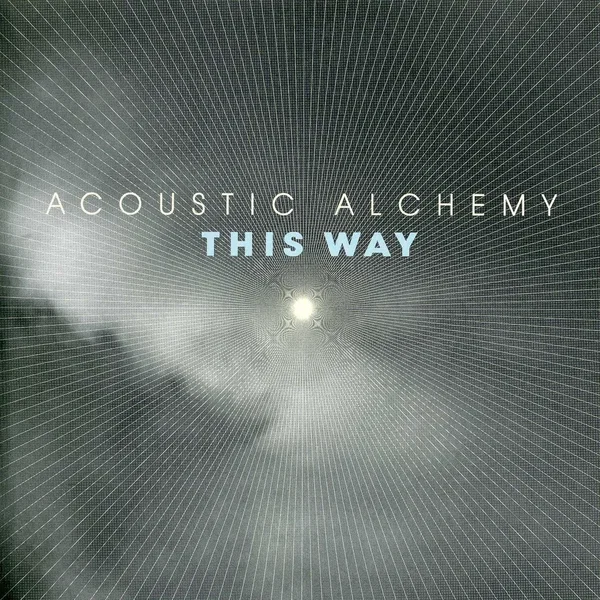 This Way