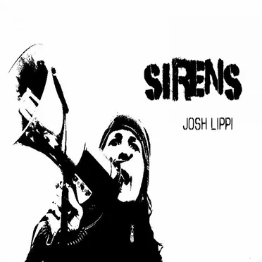 SIRENS