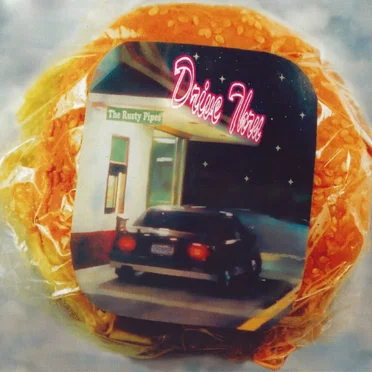 Drive Thru