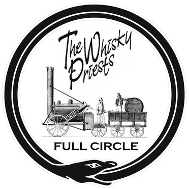 Full Circle [EP]