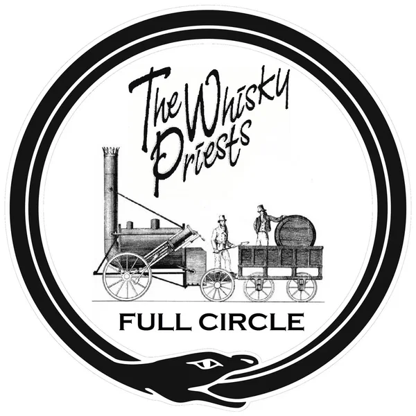 Full Circle [EP]