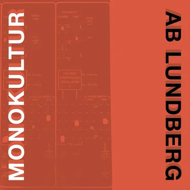 Monokultur