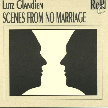 Scenes From No Marriage