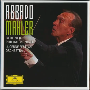 Mahler