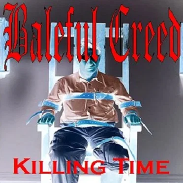 Killing Time