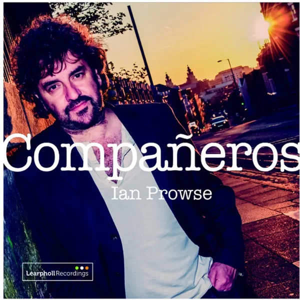 Compañeros