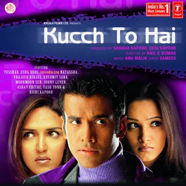 Kucch To Hai