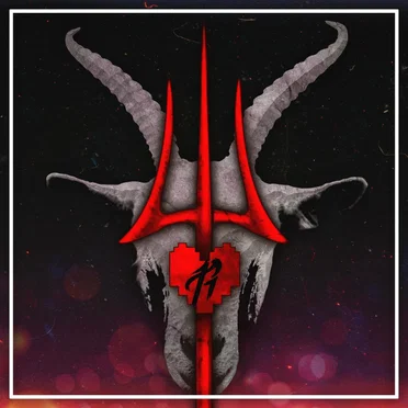 ASGORE (2020 Remaster)