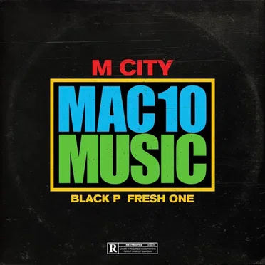 M City
