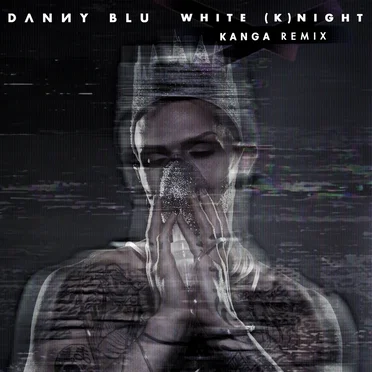 White (K)night (KANGA remix)