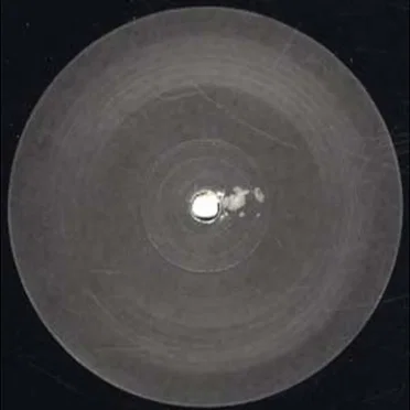 Ghost Ship / Lost Cause