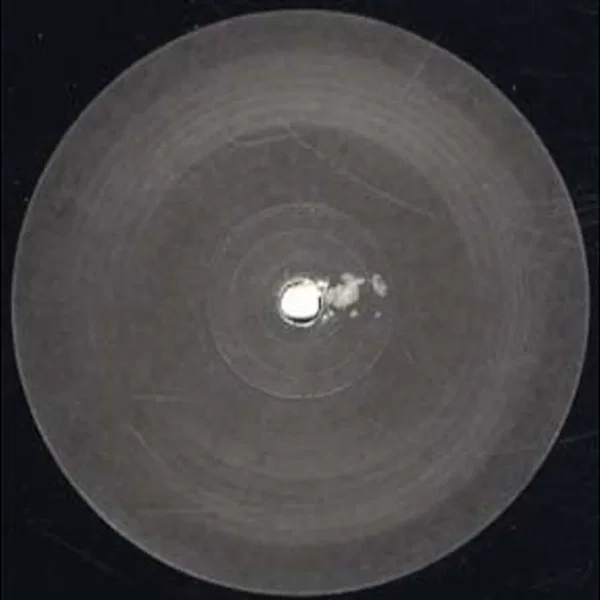 Ghost Ship / Lost Cause