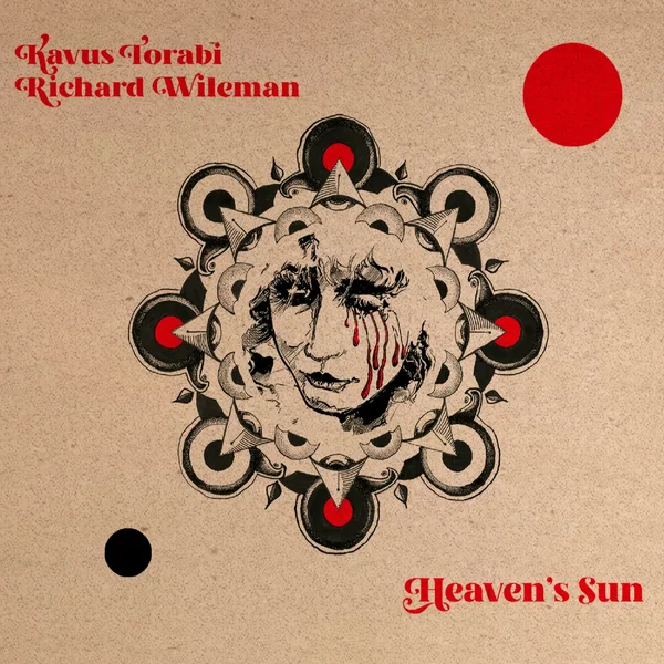 Heaven’s Sun