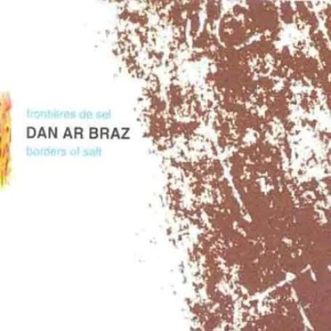 Dan Ar Braz