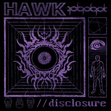 Disclosure