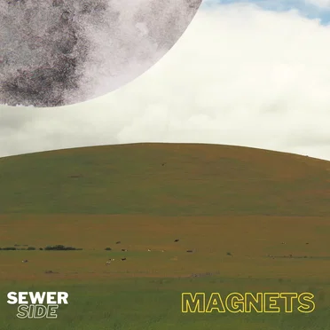Magnets