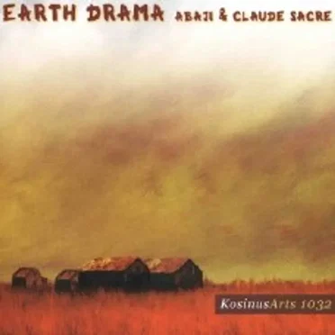 Earth Drama