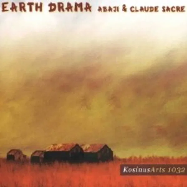 Earth Drama