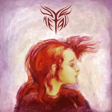 Waves of Sorrow