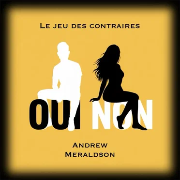 Andrew Meraldson