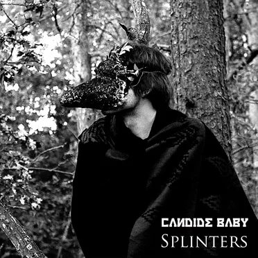 Splinters